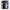 Θήκη Xiaomi Mi 9 Emily In Paris από τη Smartfits με σχέδιο στο πίσω μέρος και μαύρο περίβλημα | Xiaomi Mi 9 Emily In Paris case with colorful back and black bezels
