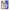 Θήκη Xiaomi Mi 9 Bouquet Floral από τη Smartfits με σχέδιο στο πίσω μέρος και μαύρο περίβλημα | Xiaomi Mi 9 Bouquet Floral case with colorful back and black bezels