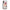 99 - Xiaomi Mi 9 Bouquet Floral case, cover, bumper