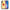 Θήκη Αγίου Βαλεντίνου Xiaomi Mi 9 Fries Before Guys από τη Smartfits με σχέδιο στο πίσω μέρος και μαύρο περίβλημα | Xiaomi Mi 9 Fries Before Guys case with colorful back and black bezels