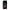 Xiaomi Mi 9 Funny Guy θήκη από τη Smartfits με σχέδιο στο πίσω μέρος και μαύρο περίβλημα | Smartphone case with colorful back and black bezels by Smartfits