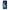 104 - Xiaomi Mi 9 Blue Sky Galaxy case, cover, bumper