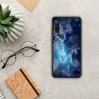 Thumbnail for Galactic Blue Sky - Xiaomi Mi 9 Case