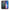 Θήκη Xiaomi Mi 9 Hexagonal Geometric από τη Smartfits με σχέδιο στο πίσω μέρος και μαύρο περίβλημα | Xiaomi Mi 9 Hexagonal Geometric case with colorful back and black bezels
