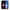 Θήκη Xiaomi Mi 9 Grandma Mood Black από τη Smartfits με σχέδιο στο πίσω μέρος και μαύρο περίβλημα | Xiaomi Mi 9 Grandma Mood Black case with colorful back and black bezels