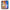 Θήκη Αγίου Βαλεντίνου Xiaomi Mi 9 Groovy Babe από τη Smartfits με σχέδιο στο πίσω μέρος και μαύρο περίβλημα | Xiaomi Mi 9 Groovy Babe case with colorful back and black bezels