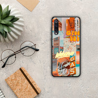 Thumbnail for Groovy Babe - Xiaomi Mi 9 Case