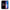Θήκη Αγίου Βαλεντίνου Xiaomi Mi 9 Heart Vs Brain από τη Smartfits με σχέδιο στο πίσω μέρος και μαύρο περίβλημα | Xiaomi Mi 9 Heart Vs Brain case with colorful back and black bezels