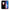 Θήκη Xiaomi Mi 9 Itadori Anime από τη Smartfits με σχέδιο στο πίσω μέρος και μαύρο περίβλημα | Xiaomi Mi 9 Itadori Anime case with colorful back and black bezels