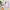 Lilac Hearts - Xiaomi Mi 9 θήκη
