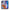 Θήκη Αγίου Βαλεντίνου Xiaomi Mi 9 Lion Love 2 από τη Smartfits με σχέδιο στο πίσω μέρος και μαύρο περίβλημα | Xiaomi Mi 9 Lion Love 2 case with colorful back and black bezels