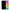 Θήκη Αγίου Βαλεντίνου Xiaomi Mi 9 Lite Aeshetic Love 1 από τη Smartfits με σχέδιο στο πίσω μέρος και μαύρο περίβλημα | Xiaomi Mi 9 Lite Aeshetic Love 1 case with colorful back and black bezels