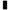 Xiaomi Mi 9 Lite Aeshetic Love 1 Θήκη Αγίου Βαλεντίνου από τη Smartfits με σχέδιο στο πίσω μέρος και μαύρο περίβλημα | Smartphone case with colorful back and black bezels by Smartfits