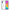 Θήκη Αγίου Βαλεντίνου Xiaomi Mi 9 Lite Aeshetic Love 2 από τη Smartfits με σχέδιο στο πίσω μέρος και μαύρο περίβλημα | Xiaomi Mi 9 Lite Aeshetic Love 2 case with colorful back and black bezels