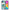 Θήκη Xiaomi Mi 9 Lite Aesthetic Summer από τη Smartfits με σχέδιο στο πίσω μέρος και μαύρο περίβλημα | Xiaomi Mi 9 Lite Aesthetic Summer case with colorful back and black bezels