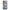 Xiaomi Mi 9 Lite All Greek Θήκη από τη Smartfits με σχέδιο στο πίσω μέρος και μαύρο περίβλημα | Smartphone case with colorful back and black bezels by Smartfits