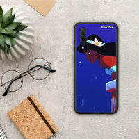 Thumbnail for Alladin and Jasmine Love 2 - Xiaomi Mi 9 Lite case