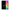 Θήκη Αγίου Βαλεντίνου Xiaomi Mi 9 Lite Always & Forever 1 από τη Smartfits με σχέδιο στο πίσω μέρος και μαύρο περίβλημα | Xiaomi Mi 9 Lite Always & Forever 1 case with colorful back and black bezels
