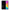 Θήκη Αγίου Βαλεντίνου Xiaomi Mi 9 Lite Always & Forever 2 από τη Smartfits με σχέδιο στο πίσω μέρος και μαύρο περίβλημα | Xiaomi Mi 9 Lite Always & Forever 2 case with colorful back and black bezels