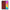 Θήκη Xiaomi Mi 9 Lite Red Leopard Animal από τη Smartfits με σχέδιο στο πίσω μέρος και μαύρο περίβλημα | Xiaomi Mi 9 Lite Red Leopard Animal case with colorful back and black bezels
