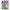 Θήκη Xiaomi Mi 9 Lite White Snake Animal από τη Smartfits με σχέδιο στο πίσω μέρος και μαύρο περίβλημα | Xiaomi Mi 9 Lite White Snake Animal case with colorful back and black bezels