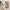 Anime Collage - Xiaomi Mi 9 Lite case