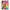Θήκη Xiaomi Mi 9 Lite Autumn Leaves από τη Smartfits με σχέδιο στο πίσω μέρος και μαύρο περίβλημα | Xiaomi Mi 9 Lite Autumn Leaves case with colorful back and black bezels