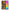 Θήκη Xiaomi Mi 9 Lite Autumn Sunflowers από τη Smartfits με σχέδιο στο πίσω μέρος και μαύρο περίβλημα | Xiaomi Mi 9 Lite Autumn Sunflowers case with colorful back and black bezels