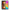 Θήκη Xiaomi Mi 9 Lite Awesome Mix από τη Smartfits με σχέδιο στο πίσω μέρος και μαύρο περίβλημα | Xiaomi Mi 9 Lite Awesome Mix case with colorful back and black bezels