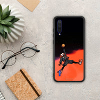 Thumbnail for Basketball Hero - Xiaomi Mi 9 Lite case