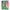Θήκη Αγίου Βαλεντίνου Xiaomi Mi 9 Lite Big Money από τη Smartfits με σχέδιο στο πίσω μέρος και μαύρο περίβλημα | Xiaomi Mi 9 Lite Big Money case with colorful back and black bezels