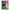 Θήκη Xiaomi Mi 9 Lite Bitch Surprise από τη Smartfits με σχέδιο στο πίσω μέρος και μαύρο περίβλημα | Xiaomi Mi 9 Lite Bitch Surprise case with colorful back and black bezels