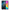 Θήκη Xiaomi Mi 9 Lite Bmw E60 από τη Smartfits με σχέδιο στο πίσω μέρος και μαύρο περίβλημα | Xiaomi Mi 9 Lite Bmw E60 case with colorful back and black bezels