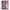 Θήκη Xiaomi Mi 9 Lite Born In 90s από τη Smartfits με σχέδιο στο πίσω μέρος και μαύρο περίβλημα | Xiaomi Mi 9 Lite Born In 90s case with colorful back and black bezels