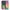 Θήκη Xiaomi Mi 9 Lite Cat Goldfish από τη Smartfits με σχέδιο στο πίσω μέρος και μαύρο περίβλημα | Xiaomi Mi 9 Lite Cat Goldfish case with colorful back and black bezels