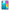 Θήκη Xiaomi Mi 9 Lite Chasing Money από τη Smartfits με σχέδιο στο πίσω μέρος και μαύρο περίβλημα | Xiaomi Mi 9 Lite Chasing Money case with colorful back and black bezels