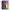 Θήκη Xiaomi Mi 9 Lite Christmas Elements από τη Smartfits με σχέδιο στο πίσω μέρος και μαύρο περίβλημα | Xiaomi Mi 9 Lite Christmas Elements case with colorful back and black bezels
