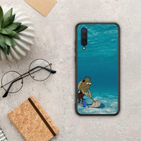Thumbnail for Clean The Ocean - Xiaomi Mi 9 Lite case