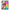 Θήκη Αγίου Βαλεντίνου Xiaomi Mi 9 Lite Collage Bitchin από τη Smartfits με σχέδιο στο πίσω μέρος και μαύρο περίβλημα | Xiaomi Mi 9 Lite Collage Bitchin case with colorful back and black bezels