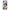 Xiaomi Mi 9 Lite Collage Bitchin Θήκη Αγίου Βαλεντίνου από τη Smartfits με σχέδιο στο πίσω μέρος και μαύρο περίβλημα | Smartphone case with colorful back and black bezels by Smartfits