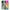 Θήκη Αγίου Βαλεντίνου Xiaomi Mi 9 Lite Collage Dude από τη Smartfits με σχέδιο στο πίσω μέρος και μαύρο περίβλημα | Xiaomi Mi 9 Lite Collage Dude case with colorful back and black bezels
