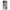 Xiaomi Mi 9 Lite Collage Dude Θήκη Αγίου Βαλεντίνου από τη Smartfits με σχέδιο στο πίσω μέρος και μαύρο περίβλημα | Smartphone case with colorful back and black bezels by Smartfits