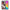 Θήκη Αγίου Βαλεντίνου Xiaomi Mi 9 Lite Collage Fashion από τη Smartfits με σχέδιο στο πίσω μέρος και μαύρο περίβλημα | Xiaomi Mi 9 Lite Collage Fashion case with colorful back and black bezels