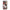 Xiaomi Mi 9 Lite Collage Fashion Θήκη Αγίου Βαλεντίνου από τη Smartfits με σχέδιο στο πίσω μέρος και μαύρο περίβλημα | Smartphone case with colorful back and black bezels by Smartfits