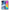 Θήκη Αγίου Βαλεντίνου Xiaomi Mi 9 Lite Collage Good Vibes από τη Smartfits με σχέδιο στο πίσω μέρος και μαύρο περίβλημα | Xiaomi Mi 9 Lite Collage Good Vibes case with colorful back and black bezels