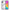 Θήκη Αγίου Βαλεντίνου Xiaomi Mi 9 Lite Collage Make Me Wonder από τη Smartfits με σχέδιο στο πίσω μέρος και μαύρο περίβλημα | Xiaomi Mi 9 Lite Collage Make Me Wonder case with colorful back and black bezels