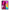 Θήκη Αγίου Βαλεντίνου Xiaomi Mi 9 Lite Collage Red Roses από τη Smartfits με σχέδιο στο πίσω μέρος και μαύρο περίβλημα | Xiaomi Mi 9 Lite Collage Red Roses case with colorful back and black bezels