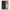 Θήκη Xiaomi Mi 9 Lite Black Slate Color από τη Smartfits με σχέδιο στο πίσω μέρος και μαύρο περίβλημα | Xiaomi Mi 9 Lite Black Slate Color case with colorful back and black bezels