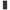 87 - Xiaomi Mi 9 Lite  Black Slate Color case, cover, bumper