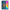 Θήκη Xiaomi Mi 9 Lite Cry An Ocean από τη Smartfits με σχέδιο στο πίσω μέρος και μαύρο περίβλημα | Xiaomi Mi 9 Lite Cry An Ocean case with colorful back and black bezels